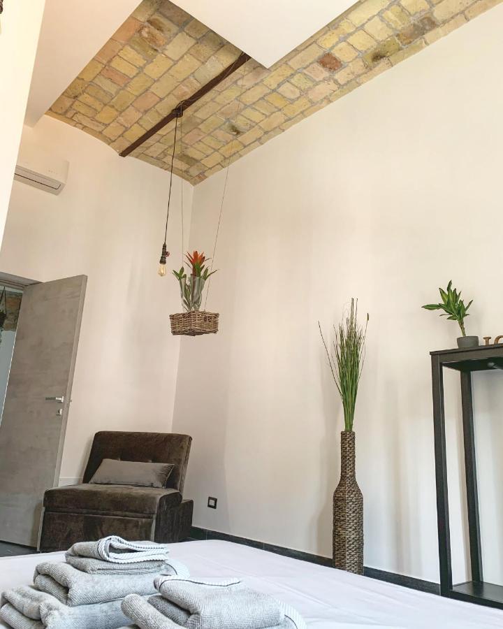Basilica Papale Di San Paolo Appartamento Moderno - Yourhome Рим Экстерьер фото